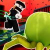 Watermelon World Challenge icon