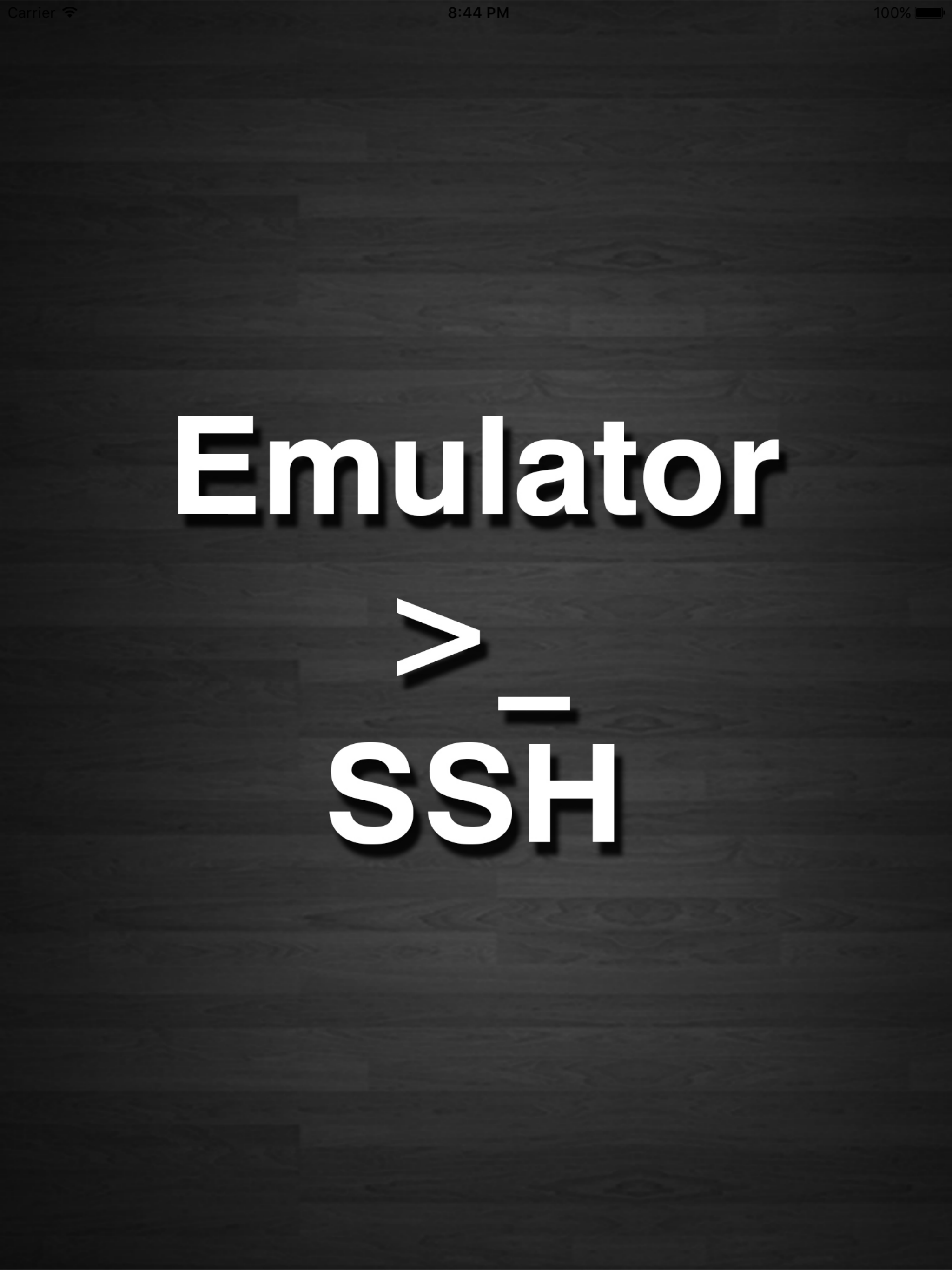 https://is1-ssl.mzstatic.com/image/thumb/Purple211/v4/9c/73/f7/9c73f759-2bd5-53b9-7a6d-3c672d522c17/pr_source.png/2048x2732.png