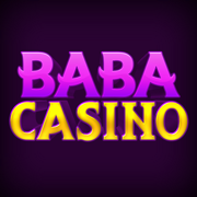 Baba Wild Slots - Vegas Casino