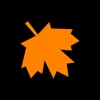 Walktober icon