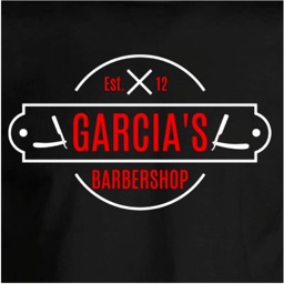 Garcia’s Barbershop