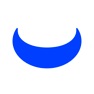 Get Webull: Investing & Trading for iOS, iPhone, iPad Aso Report