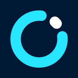 MyChronos