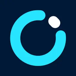 MyChronos app icon