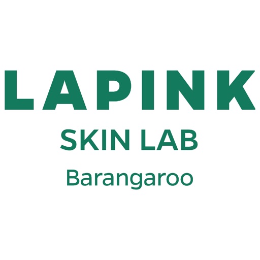 LAPINK SKIN LAB