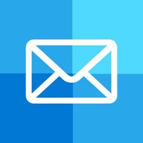 螢幕擷取畫面 (3) Mail App for Outlook