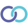 MySchoolOne Pro icon