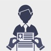 ‎Portfolyo : Cv