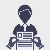 Portfolyo : Cv