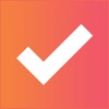 MyPrezence icon