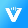 Virtfit icon