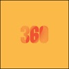 Fox 360 icon