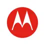 Motorola Smart Safe