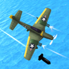 Bomber Ace: WW2 war plane game - MADFATCAT