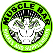 MuscleMeal