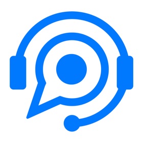 Virtual Helpdesk