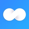 App Cloner ‑ Parallel Account icon