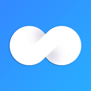 Dual Space - App Cloner