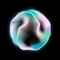 HaloScape - Personal Health OS