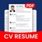 The job market is So competitive, but you don't have to navigate it alone
