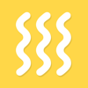 Kitchen Stories easy Recipes - AJNS New Media