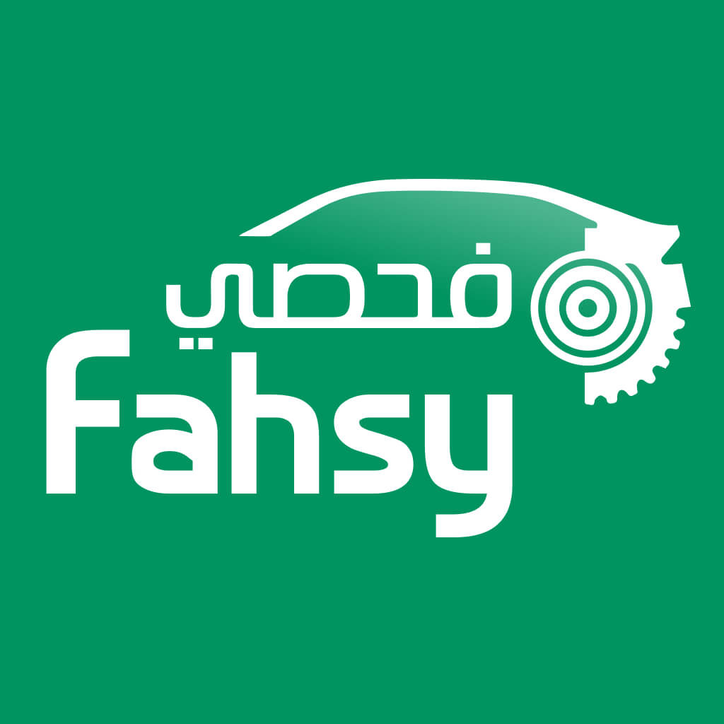 Get Fahsy فحصي for iOS, iPhone, iPad Aso Report