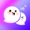 Verol - Live Chat & Love Talk icon