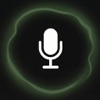 Real Time Translator -RTT Live icon