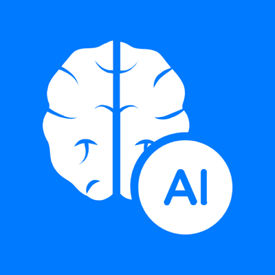 Botly AI: Ask Science Homework