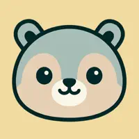 Phonics Bear: Learn to Read