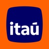 Banco Itaú: Conta, Cartão e + icon