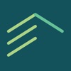 Evergreen Home Loans icon