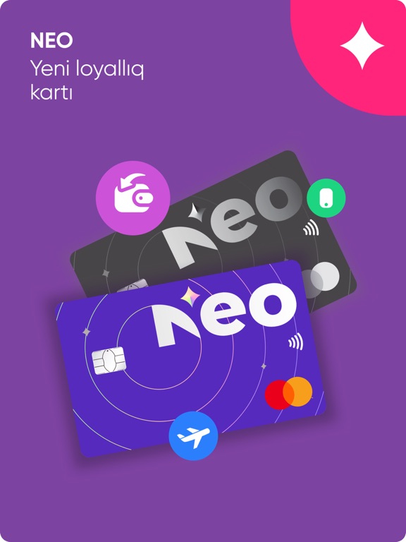 Screenshot #5 pour Mobil Şöbə