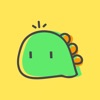 一起长大 icon