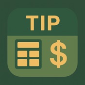 Tip Calculator ****