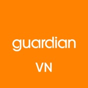 Guardian VN