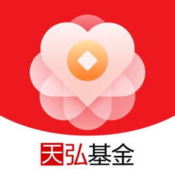 天弘基金-专业基金理财平台