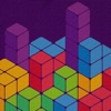 Block Drop : Puzzle icon