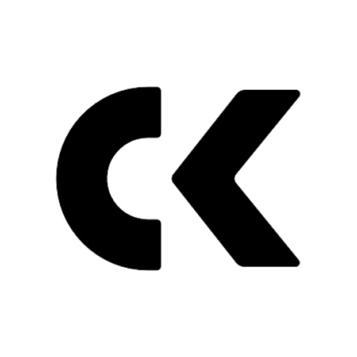 Client Keeper CRM - AppWisp.com