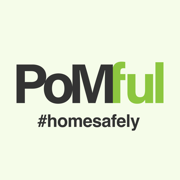 PoMful