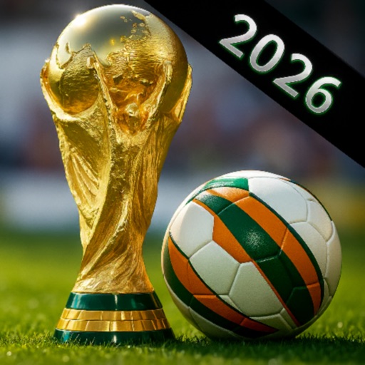 Football Games 2025: top kick