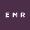 EMR - East Midlands Railway - EMR