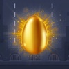 Cikurka quiz icon