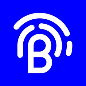 螢幕擷取畫面 (5) BlueID