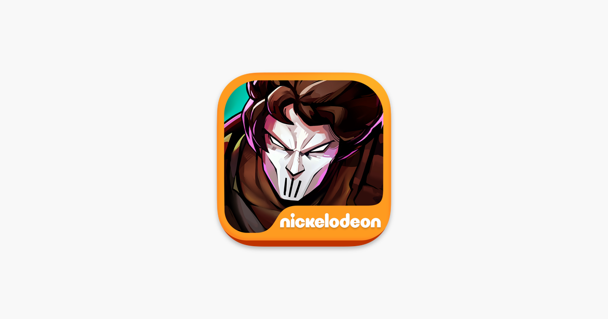 apps.apple.com