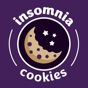 Insomnia Cookies app download