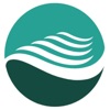 Wave Community Bank icon