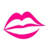 Gogoo - Travel Social icon