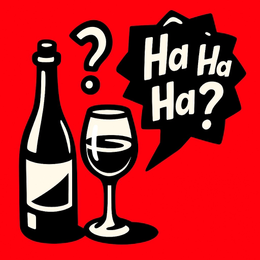 Would You Rather? Likelyso mobile application icon