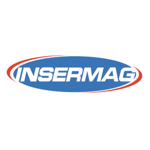 Insermag